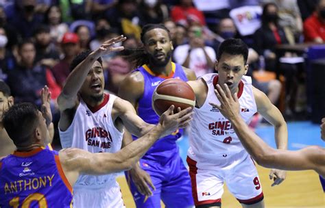 Gray fuels comeback with late.
